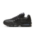 NIKE Air Max 95 OG Mens Sneakers